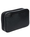 Porsche Design - Roadster Leather EVO Men's Leather Toiletry Bag