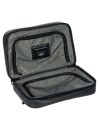Porsche Design - Roadster Leather EVO Men's Leather Toiletry Bag