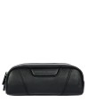 Porsche Design - Roadster Leather EVO Leather Accessory Pouch