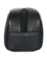Porsche Design - Roadster Leather EVO Leather Accessory Pouch