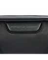 Porsche Design - Roadster Leather EVO Leather Accessory Pouch