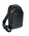 Porsche Design - Roadster Leather EVO Men's Sling Bag