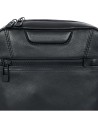 Porsche Design - Herren-Umhängetasche, Größe XS, aus Roadster