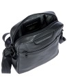 Porsche Design - Men's XS Crossbody Bag in Roadster Leather EVO
