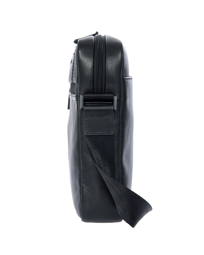 Porsche Design - Herren-Umhängetasche, Größe XS, aus Roadster