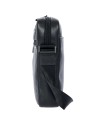 Porsche Design - Men's XS Crossbody Bag in Roadster Leather EVO