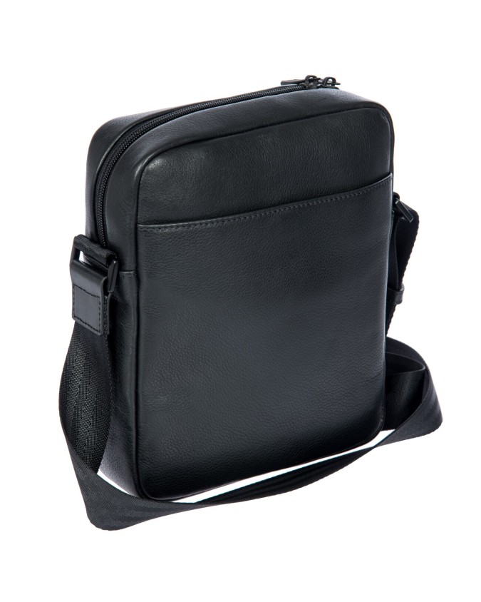 Porsche Design - Men's XS Crossbody Bag in Roadster Leather EVO