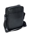 Porsche Design - Men's XS Crossbody Bag in Roadster Leather EVO