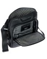 Porsche Design - Men's Shoulder Bag, Size S, in Roadster