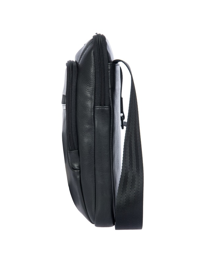 Porsche Design - Herren-Umhängetasche, Größe S, aus Roadster
