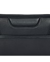  Porsche Design - Pochette da Viaggio in Pelle Roadster Leather