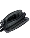 Porsche Design - Roadster Leather EVO Travel Clutch