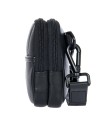 Porsche Design - Roadster Leather EVO Travel Clutch