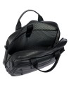 Porsche Design - 15'' Roadster Leather EVO Laptop Bag