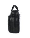 Porsche Design - 15'' Roadster Leather EVO Laptop Bag