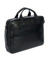 Porsche Design - 15'' Roadster Leather EVO Laptop Bag