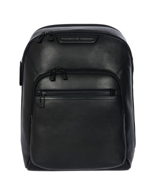  Porsche Design - Zaino Porta PC 14'' Tg. 