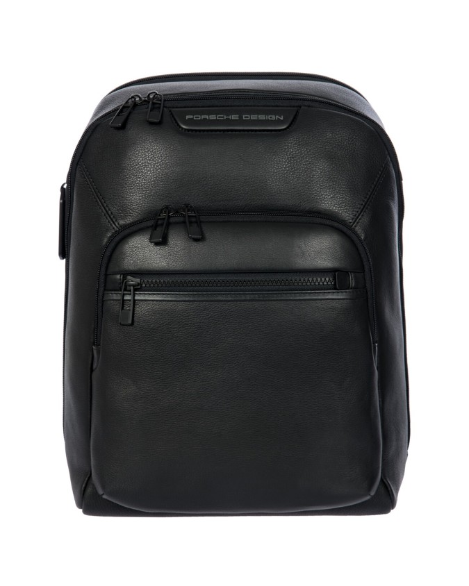 Porsche Design - 14'' Laptop Backpack, Size XS, in Roadster