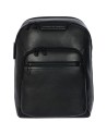Porsche Design - 14-Zoll-Laptop-Rucksack, Größe XS, aus