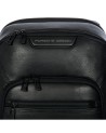 Porsche Design - 14'' Laptop Backpack, Size XS, in Roadster