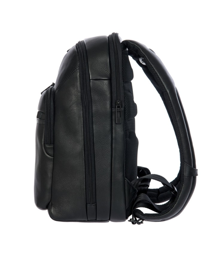 Porsche Design - 14'' Laptop Backpack, Size XS, in Roadster
