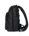 Porsche Design - 14'' Laptop Backpack, Size XS, in Roadster