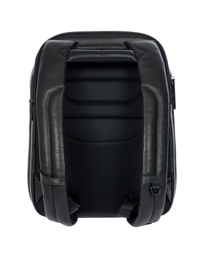 Porsche Design - 14-Zoll-Laptop-Rucksack, Größe XS, aus
