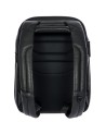Porsche Design - 14'' Laptop Backpack, Size XS, in Roadster