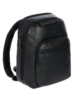  Porsche Design - Zaino Porta PC 14'' Tg.  2