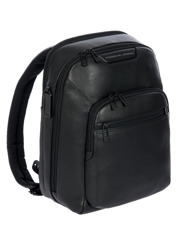 Porsche Design - 14'' Laptop Backpack, Size XS, in Roadster