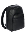 Porsche Design - 14'' Laptop Backpack, Size XS, in Roadster