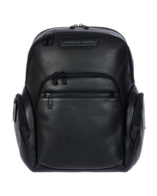  Porsche Design - Zaino Porta PC 14'' Tg. 