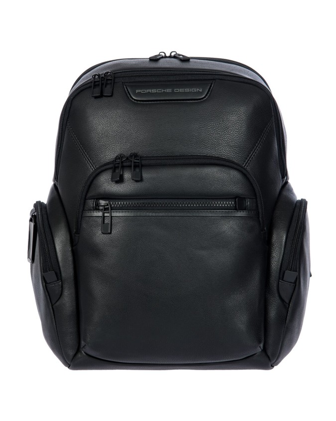 Porsche Design - 14'' Laptop Backpack, Size S, in Roadster