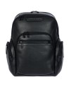 Porsche Design - 14'' Laptop Backpack, Size S, in Roadster