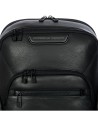 Porsche Design - 14'' Laptop Backpack, Size S, in Roadster