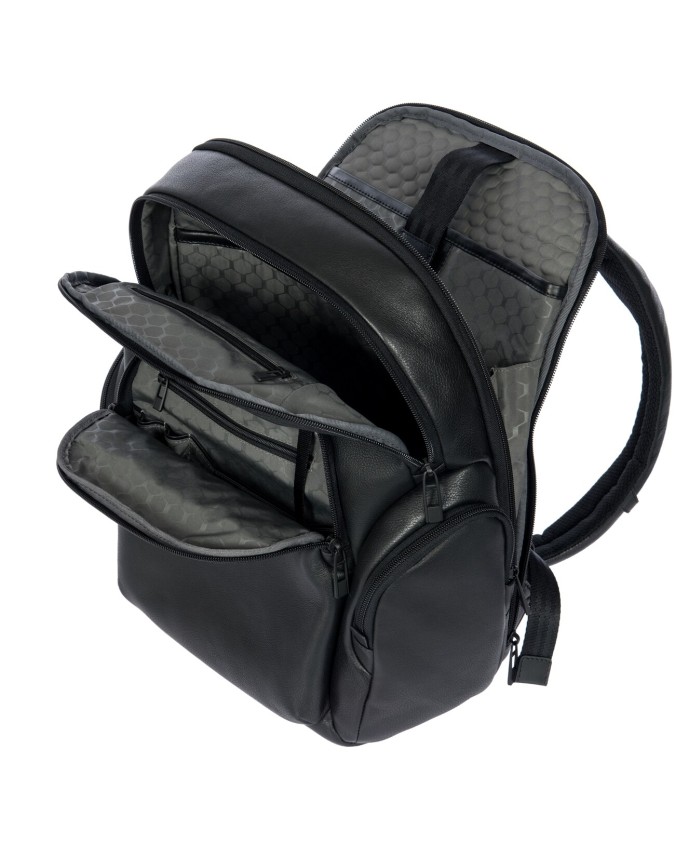 Porsche Design - 14'' Laptop Backpack, Size S, in Roadster