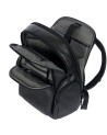 Porsche Design - 14-Zoll-Laptop-Rucksack, Größe S, aus Roadster