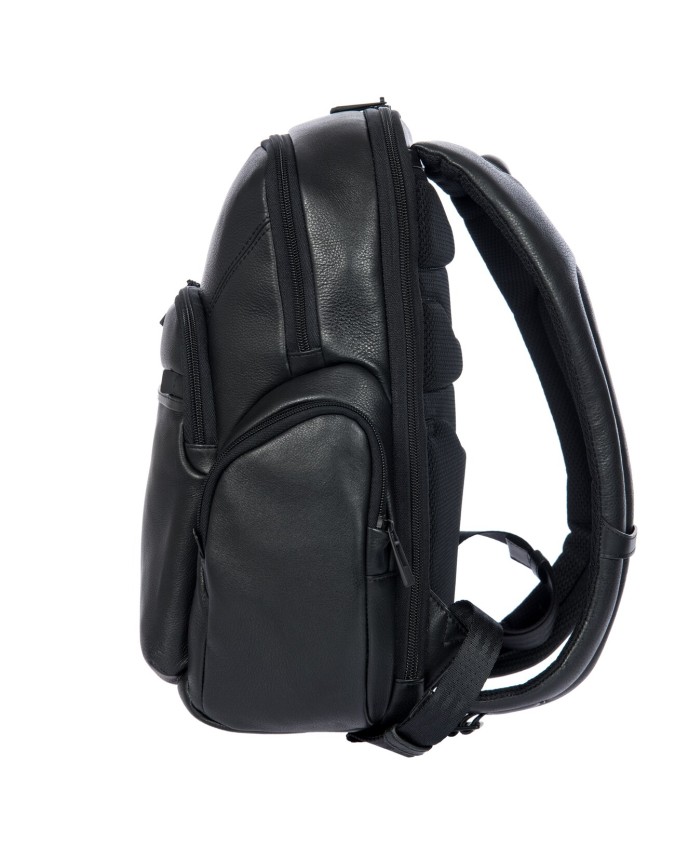 Porsche Design - 14'' Laptop Backpack, Size S, in Roadster