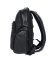 Porsche Design - 14-Zoll-Laptop-Rucksack, Größe S, aus Roadster