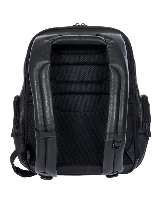 Porsche Design - 14'' Laptop Backpack, Size S, in Roadster