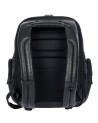 Porsche Design - 14'' Laptop Backpack, Size S, in Roadster