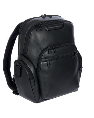  Porsche Design - Zaino Porta PC 14'' Tg.  2