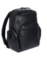 Porsche Design - 14'' Laptop Backpack, Size S, in Roadster