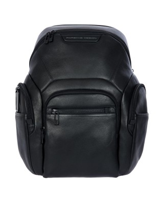 Porsche Design - 15'' Laptop Backpack, Size M, in Exp. 