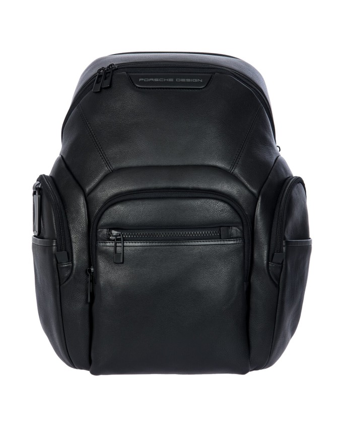 Porsche Design - 15'' Laptop Backpack, Size M, in Exp. 