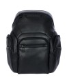 Porsche Design - 15-Zoll-Laptop-Rucksack, Größe M, aus Exp.