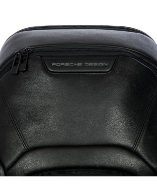  Porsche Design - Zaino Porta PC 15'' Tg.  2