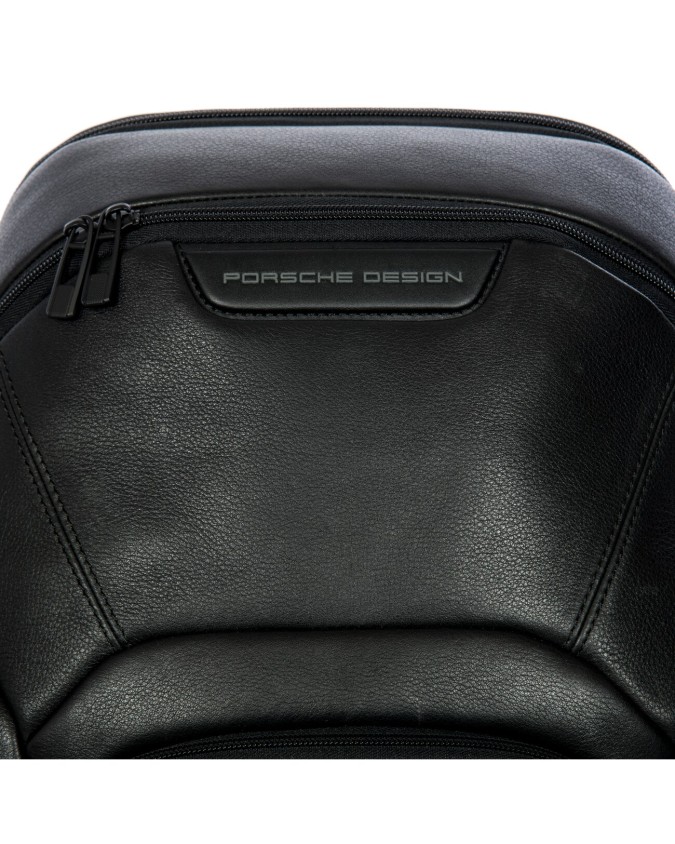 Porsche Design - 15'' Laptop Backpack, Size M, in Exp. 