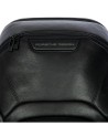 Porsche Design - 15'' Laptop Backpack, Size M, in Exp. 