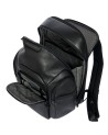 Porsche Design - 15'' Laptop Backpack, Size M, in Exp. 